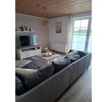 Private Ferienwohnung Haus in Bad Zwischenahn