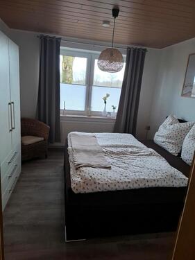 Foto - andere zur Miete in Bad Zwischenahn