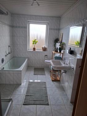 Foto - andere in Bad Zwischenahn zur Miete