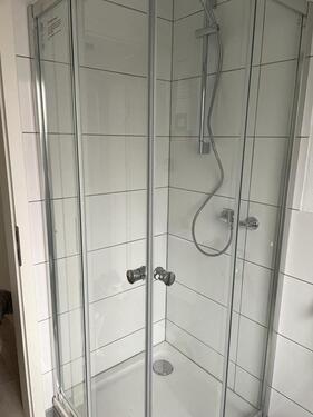 Foto - 1 Zimmer Etagenwohnung zur Miete in Kleinblittersdorf