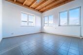 Foto - Gewerbe-, Büro- oder Lagerflächen, zentral gelegen in Regenstauf