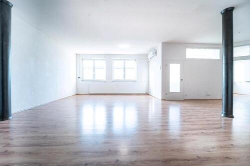 Foto - andere in Regenstauf zur Miete