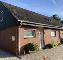 *Urlaub mit Hund* FerienhausFerienwohnung Butjadingen - Velbert Pöthen