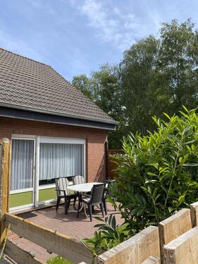 Foto - andere zur Miete in Velbert