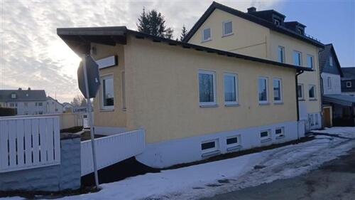 Foto - andere zur Miete in Helmbrechts