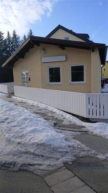 Foto - andere in Helmbrechts