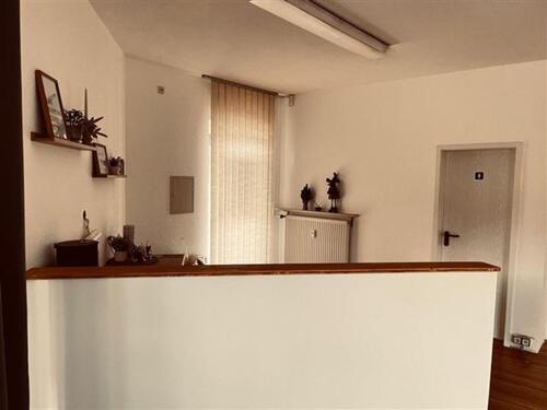 Foto - andere in Helmbrechts zur Miete