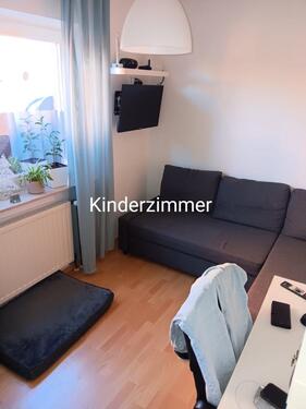 Foto - Erdgeschoßwohnung in Ibbenbüren zum Kaufen