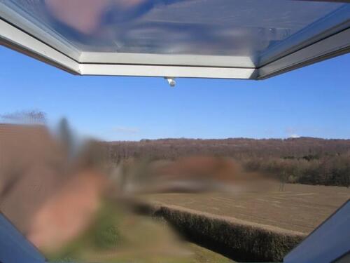 Foto - Exklusive, sehr hochwertige ETW in Hoberge-Uerentrup