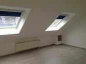 Foto - 3 Zimmer Dachgeschoßwohnung in Bielefeld