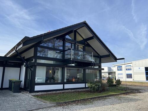 Foto - andere zur Miete in Lohmar