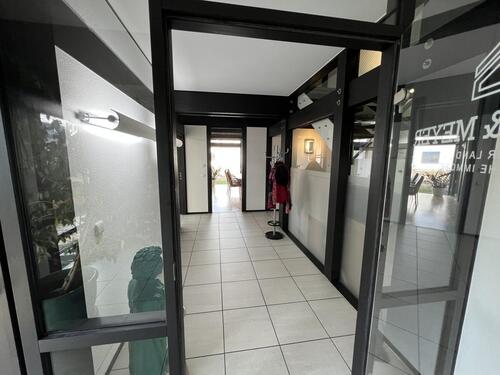 Foto - andere in Lohmar