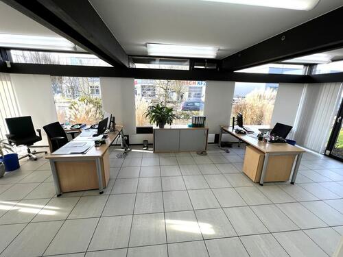 Foto - andere in Lohmar zur Miete