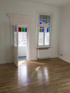 Foto - 4 Zimmer Etagenwohnung in Erfurt