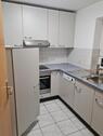 Foto - Wohnung Schwäbisch Hall Crailsheimer Str. 63