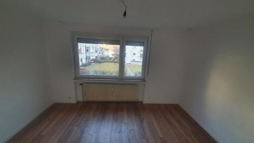 Foto - 3.5 Zimmer Hochparterre in Esslingen am Neckar