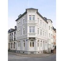 Trier-Ost: Sanierte Zweizimmerwohnung inkl. Einbauküche in TOP-Lage!