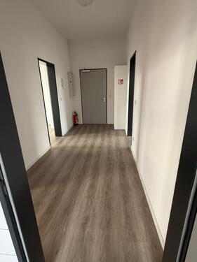 Foto - Wohnung zu vermieten, Rheda-Wiedenbrück