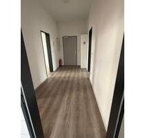 Wohnung zu vermieten, Rheda-Wiedenbrück