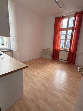 Foto - 3 Zimmer Etagenwohnung zur Miete in Rheda-Wiedenbrück