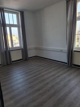 Foto - 3 Zimmer Etagenwohnung in Rheda-Wiedenbrück