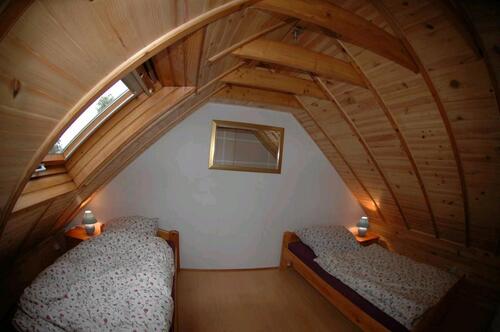 Foto - andere zur Miete in Wuppertal