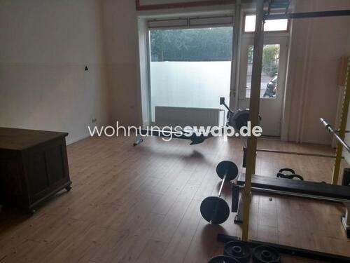 Foto - 3 Zimmer Etagenwohnung in Berlin