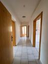 Foto - 3 Zimmer Etagenwohnung zur Miete in Amt Wachsenburg