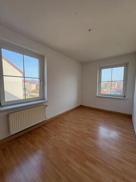 Foto - 3 Zimmer Etagenwohnung in Amt Wachsenburg