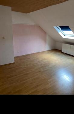 Foto - Dachgeschoßwohnung in Quierschied zur Miete