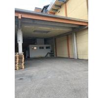 130 qm Überdachter Stellplatz - 260,00&nbsp;EUR Miete, in Beilngries (PLZ: 92339)