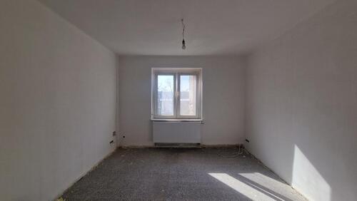 Foto - 3 Zimmer Etagenwohnung in Wittenberg Lutherstadt