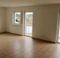 Anfragestopp!135 qm Wohnung in Gerolstein ab 1.7. zu vermieten