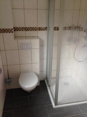 Foto - 4 Zimmer Etagenwohnung zur Miete in Gerolstein