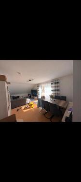 Foto - Wohnung zur Miete - 1.050,00&nbsp;EUR Kaltmiete, ca.&nbsp; 104,00&nbsp;m&sup2;