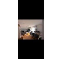 Wohnung zur Miete - 1.050,00&nbsp;EUR Kaltmiete, ca.&nbsp; 104,00&nbsp;m&sup2; in Bad Ems (PLZ: 56130)