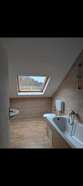 Foto - 4 Zimmer Dachgeschoßwohnung zur Miete in Bad Ems