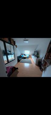 Foto - 4 Zimmer Dachgeschoßwohnung in Bad Ems