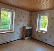 3-Zimmer-Wohnung zu vermieten Erdgeschoss, Korbach-Stroth 490€