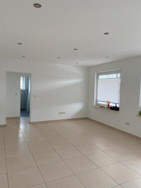 Foto - 3 Zimmer Etagenwohnung zur Miete in Usingen