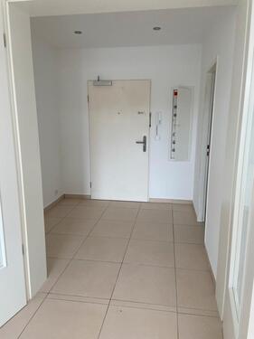 Foto - Etagenwohnung in Usingen zur Miete