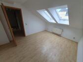 Foto - 2 Zimmer Etagenwohnung zur Miete in Kyritz