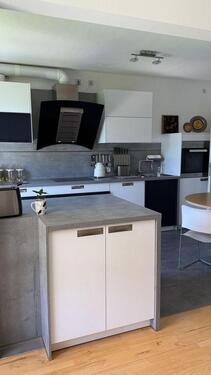 Foto - Etagenwohnung in Hamburg zur Miete