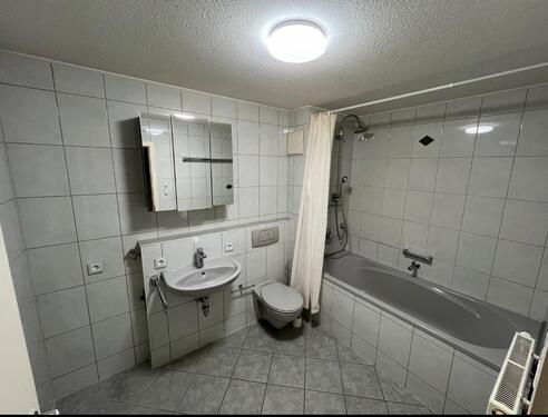 Foto - Erdgeschoßwohnung in Stuttgart zum Kaufen