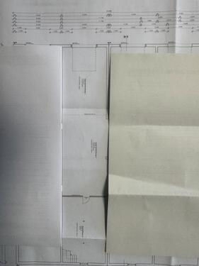 Foto - andere zur Miete in Kastl