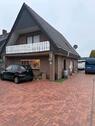 Foto - 3 Zimmer Doppelthaus Hälfte in Haren fehndorf 100qm