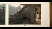 Foto - 3 Zimmer Erdgeschoßwohnung zur Miete in Haren (Ems)