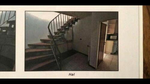 Foto - 3 Zimmer Erdgeschoßwohnung zur Miete in Haren (Ems)
