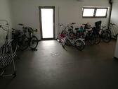 Foto - 3 Zimmer Etagenwohnung in Haltern am See
