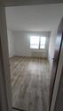 Foto - 2.5 Zimmer Etagenwohnung in Duisburg